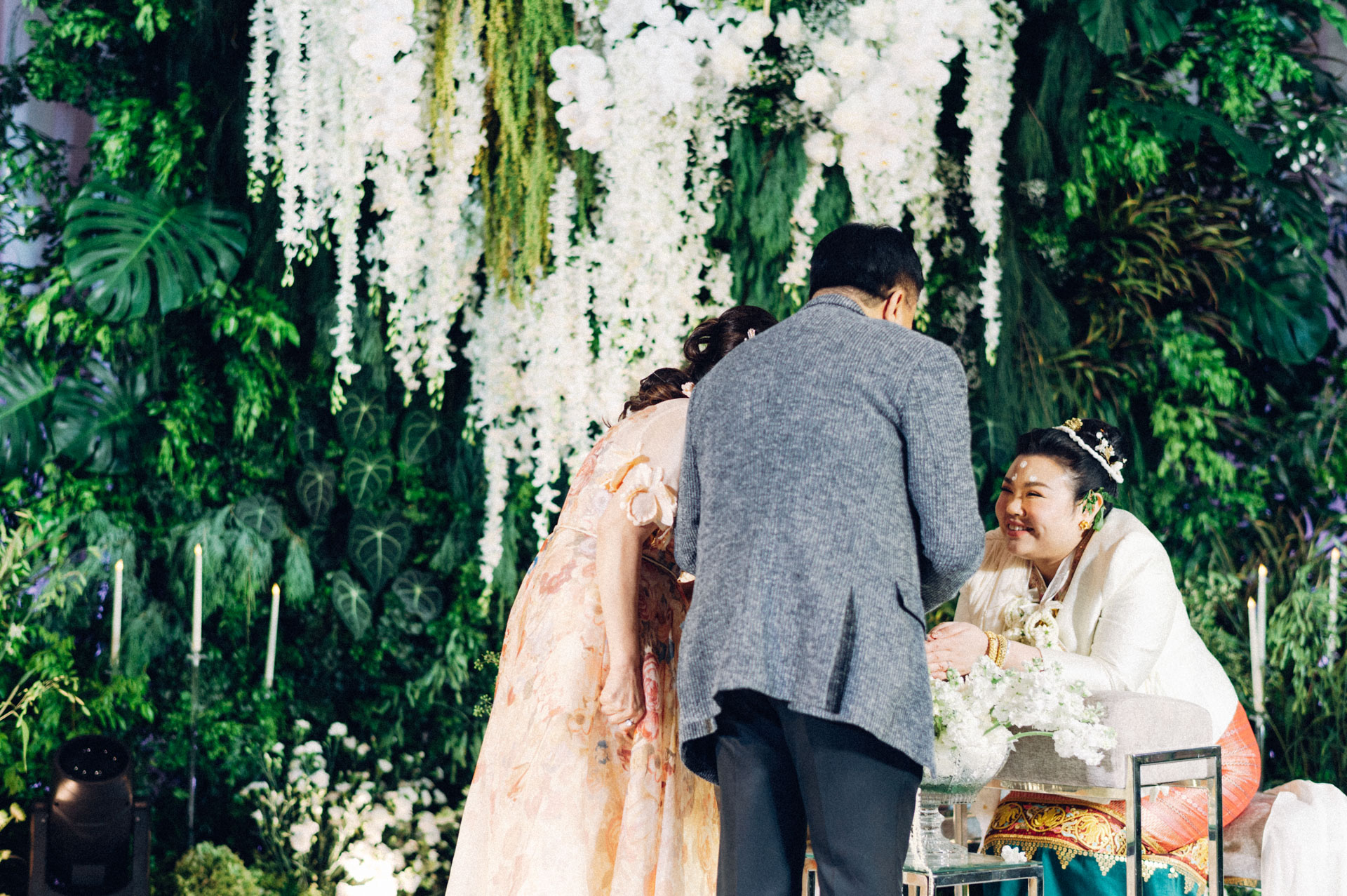 formal (0491 of 1173).jpg